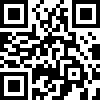 https://isna.ir/x5jy4k