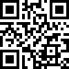 https://isna.ir/xcYhLv
