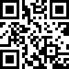 https://isna.ir/xdWMTP