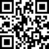 https://isna.ir/xdVW5h