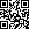 https://isna.ir/xdDKs2