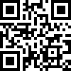 https://isna.ir/xdVQJM