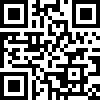 https://isna.ir/xcZdpt