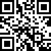 https://isna.ir/xdKhNy