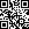 https://isna.ir/xcZWSq