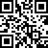 https://isna.ir/xdHRM5