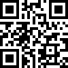 https://isna.ir/xd58QD