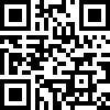 https://isna.ir/x78dcJ