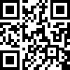 https://isna.ir/xd3bVR