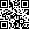 https://isna.ir/xdHVh8