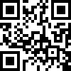 https://isna.ir/xdDQ5C