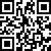 https://isna.ir/xdR3sz
