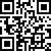 https://isna.ir/xdRxbT