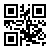 isna.ir/xdTWMH