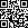 https://isna.ir/xdWpxr