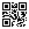 isna.ir/x8fRBj