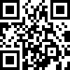 https://isna.ir/xdPz86