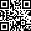 https://isna.ir/xdTFqm