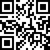 https://isna.ir/xdMBFK