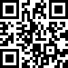 https://isna.ir/xdKh6P
