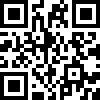 https://isna.ir/xdK7dv