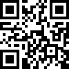 https://isna.ir/xdWrWb
