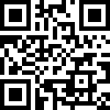 https://isna.ir/xd3Hdp