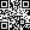 https://isna.ir/x5NT3d