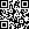 https://isna.ir/xdX28F