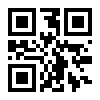 isna.ir/xdTH4t