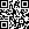 https://isna.ir/xdWkzJ