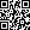 https://isna.ir/xdJTrx
