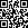 https://isna.ir/xdRRgh
