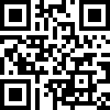 https://isna.ir/xdMrmp