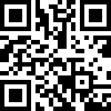 https://isna.ir/x8gvsp