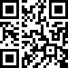 https://isna.ir/xdGfpR