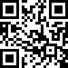 https://isna.ir/xdFTnP
