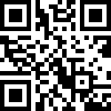 https://isna.ir/xd38wB