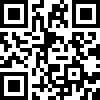 https://isna.ir/xcZHSn