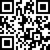 https://isna.ir/xdLr88