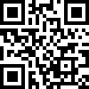https://isna.ir/xdRsZ7