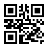 isna.ir/xd2fHw