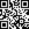 https://isna.ir/xdR7qs