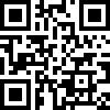 https://isna.ir/xdQLXV