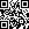 https://isna.ir/xdWH9y