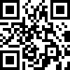 https://isna.ir/xdWLXj