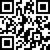 https://isna.ir/xdLPnz
