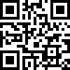https://isna.ir/xdVJbH