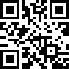 https://isna.ir/x7BsV7