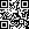 https://isna.ir/xdVmd9
